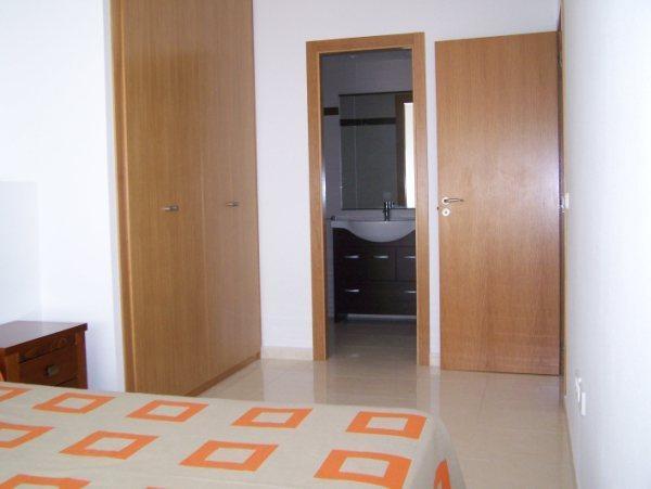 Apartamentos Marineu San Damian Playa Cargador Alcoceber Phòng bức ảnh