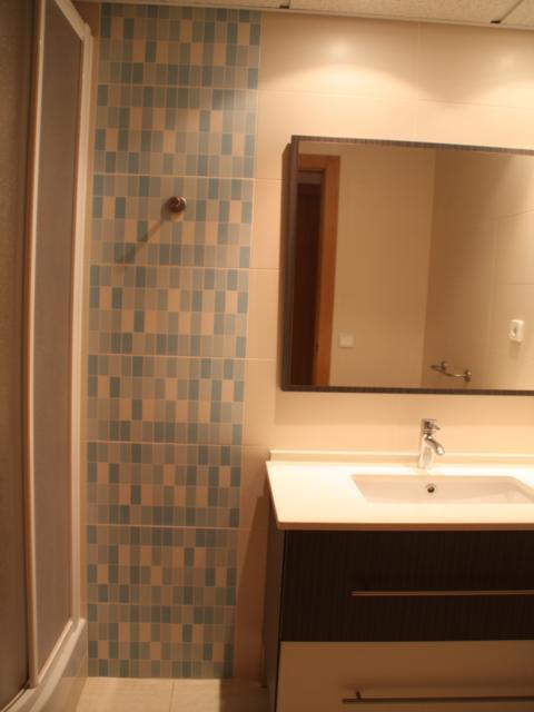 Apartamentos Marineu San Damian Playa Cargador Alcoceber Phòng bức ảnh